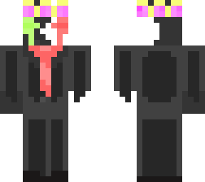 ranboo (my take)