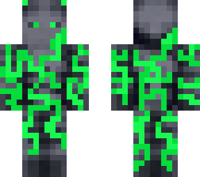 randomkaltaris