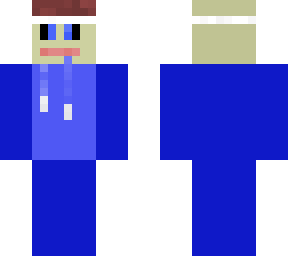 realy blue jack ultimate