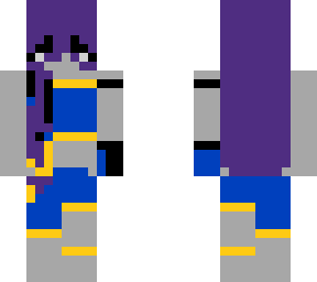 recolor comp