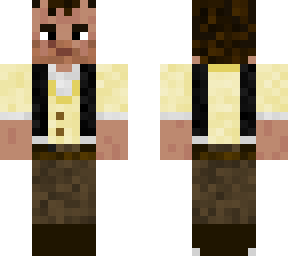 red dead josh