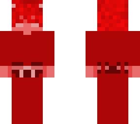 redder denbob1