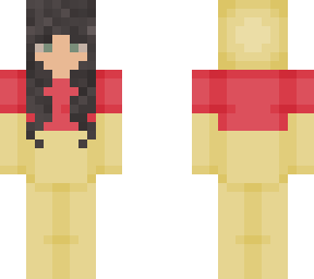 remake!! credit to pashedmotatoes!