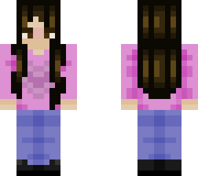 reshade contest entry :d rce