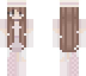 reshade kqtsune ~lollipop~ ~rce~ lighter version