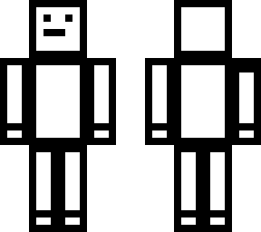 roblox noob