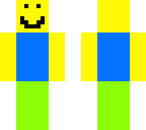 roblox noob