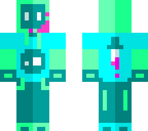 robo dj