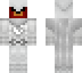 rubius moon knight
