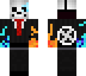 sans