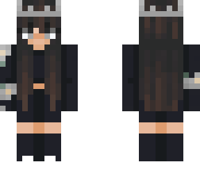 sas