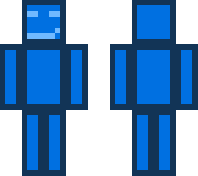 saskill234 skin