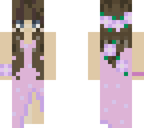 sav bridedress