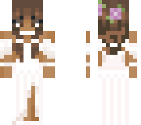 sav bridedress