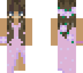 sav bridedress jenny