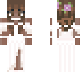 sav dress