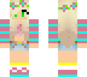 schwister
