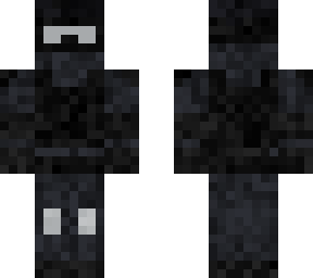 scp mobile task for unit