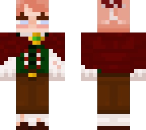 scrunkly