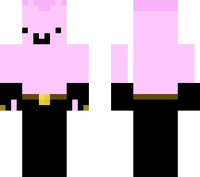 sdfsd