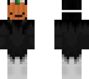 secret murderer