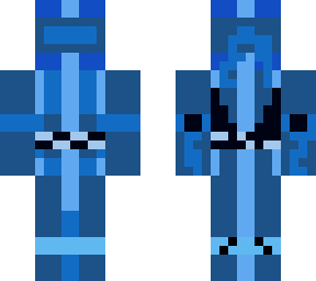 senseiunderio