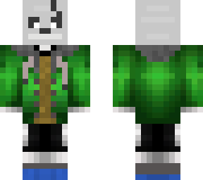 septic sans