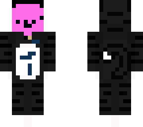 sh cat