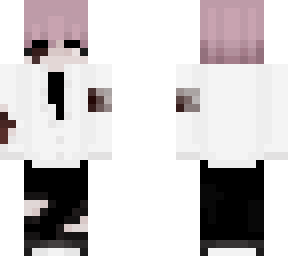 shdqw1