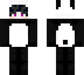 shyyypanda