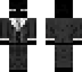 simonheadless-ender_skin_gray