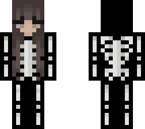 skeletonnn
