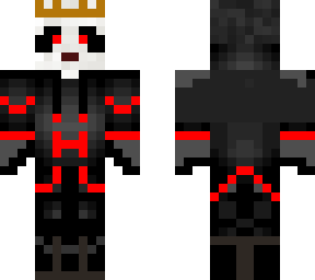 skin for xbox