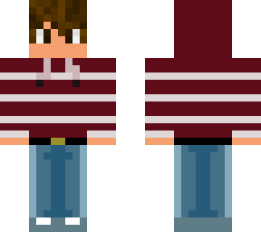 skin jenmerk