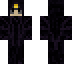skplanet ghouls