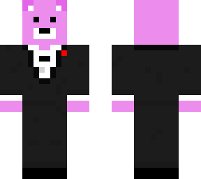 soft bear