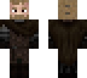 soldierrl
