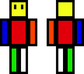 soycubo
