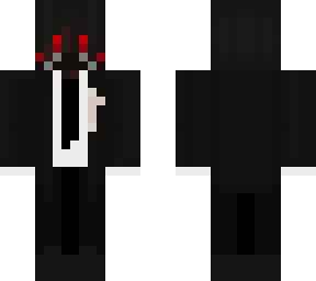 spider boy