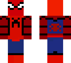 spider man homecoming