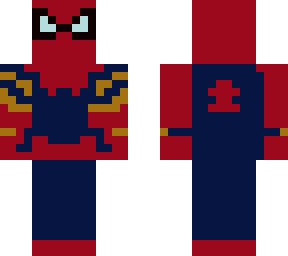 spider-man no way home