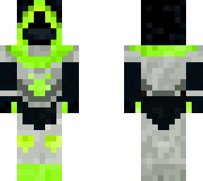 spider x (crystall)