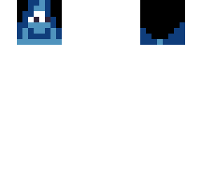 spike