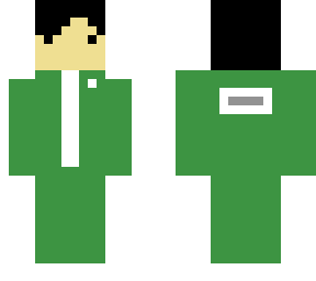 squid game
