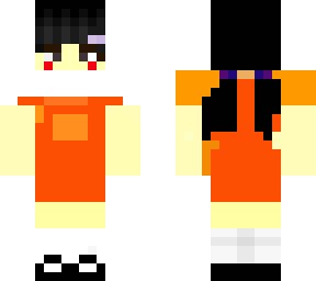 squid game doll