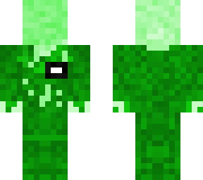 squid game dream