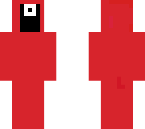 squid game guy