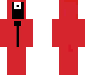 squid game guy