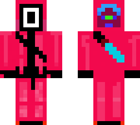 squid games edited