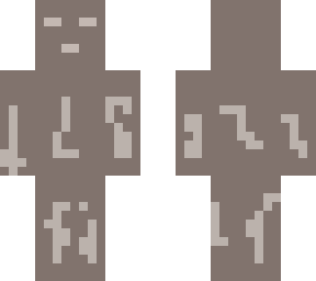 stone juggernaut night